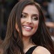 Irina Shayk se luce en el Festival de Cannes 2018 sin ropa interior: ¡Nadie olvidará este look!