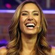 Vanesa Borghi sorprende con drástico cambio de look: La comparan con famosa cantante
