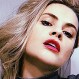 Así luce Eliana Albasetti sin maquillaje: Modelo comparte elogiada foto