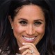 ¿Qué le pasó a Meghan Markle? Duquesa aparece con horroroso vestido y se llena de críticas
