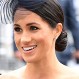 Meghan Markle recibe críticas por no elegir bien su vestido: ¿Su look más “aburrido” hasta el momento?
