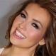 ¿Qué le pasó a Thalía? Mexicana dejó mudos a sus seguidores con este sorprendente cambio de look