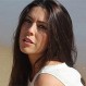 Así lucía Daniela Aránguiz hace 12 años: Panelista compartió imagen del recuerdo