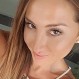 Nicole “Luli” Moreno generó fuerte debate con nuevos tatuajes en su cuerpo: Mira la foto