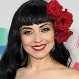 Mon Laferte sorprendió a sus seguidores al mostrarse sin una gota de maquillaje