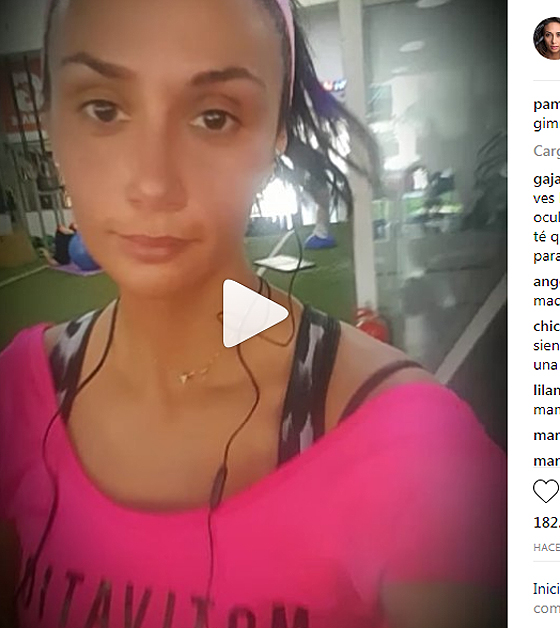 pamela-diaz-gimnasio-1
