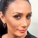 Pamela Díaz encantó a sus seguidores con este look deportivo: La “Fiera” compartió video desde el gimnasio