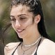 Hija de Madonna, Lourdes León, se llena de críticas por debutar sin depilarse en la Semana de la Moda de Nueva York