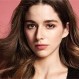 Mariana Di Girólamo causa sensación probando un nuevo look: La actriz solo recibe elogios