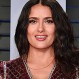 Salma Hayek a sus 52 años luce mejor que nunca en estas fotos: Así presume de su momento en Instagram
