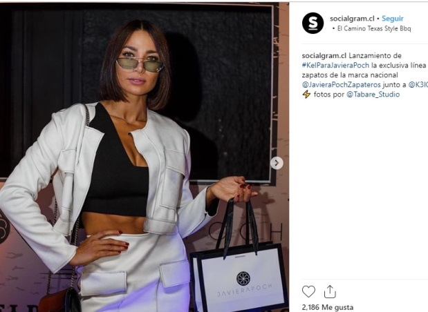Instagram