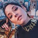 Kel Calderón posó con famoso DJ en evento con Gigi Hadid y Naomi Campbell en Nueva York