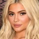 Kylie Jenner disfruta sus vacaciones en las playas de Miami junto a su hija de siete meses