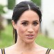 Meghan Markle protagoniza un bochorno con su vestuario del que todos están hablando