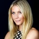 Gwynet Paltrow reveló (por fin) el misterio de su boda: Aquí las fotos del transparente y delicado vestido de novia
