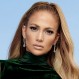 Jennifer Lopez más elegante que nunca en Qatar: Dejó a todos sus seguidores impresionados