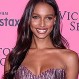 10 “ángeles” que impactaron en la “After party” del Victoria’s Secret Fashion Show: Alucinantes estilos