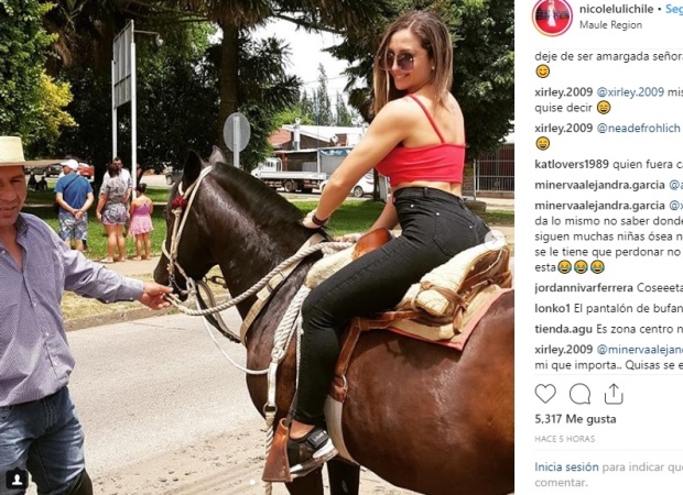 Instagram