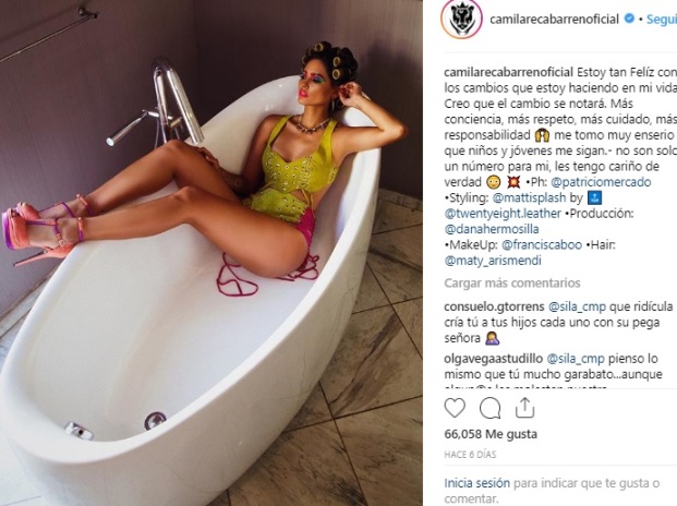 Instagram