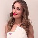 Carola de Moras comparte fotos en Instagram disfrutando de un relajado día de spa