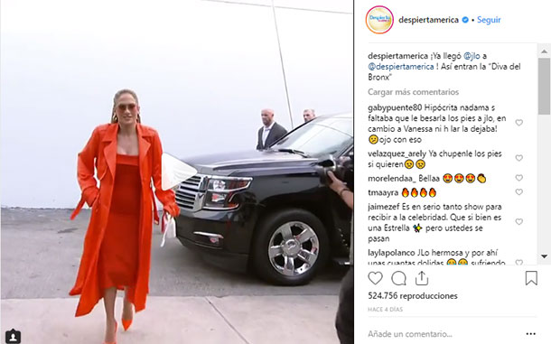 jlo11a