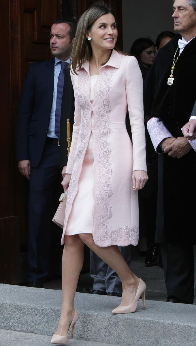 letizia-peores-looks3