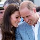 Este es el vestido que hizo que el príncipe William nunca más dejara de mirar a Kate Middleton