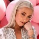 Vesta Lugg no convenció a sus seguidores con estas fotos: Aseguran que fashionista luce mucho mayor