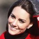 Kate Middleton destacó en Premios BAFTA 2019 con elogiado vestido y pendientes de Lady Di
