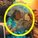 Fotos: Estos diseños de moda son tan diferentes que hasta llegan a parecer absurdos