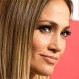 Jennifer López y sus cinco looks más elegantes con los que sorprendió a sus fanáticos