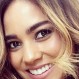 Camila Recabarren encantó a sus seguidores en Instagram con fotos en playas de Sudáfrica