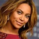 Beyoncé brilló con luz propia en premiación de Hollywood: La cantante lució este look de Alta Costura