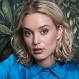 Kika Silva tiene su “clon” en el cine: Seguidores la comparan con famosa actriz de Hollywood