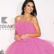 Los vestidos más comentados y espectaculares de la fiesta benéfica amfAR en Cannes: Verdaderas obras de arte