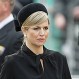 Expertos en moda enfrentados por el último look de la Reina Máxima de Holanda