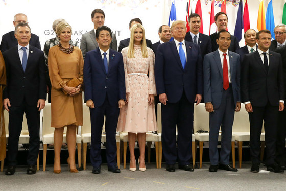 Reunión
