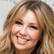 Thalía sorprendió a todos con este extravagante look: Sus maxi botas causan revuelo