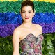 Tony Awards: Los looks más comentados de las celebridades en la alfombra roja