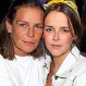 Hija de Estefanía de Mónaco vuelve al mundo de la moda tras comentado fracaso: Estas son las imágenes