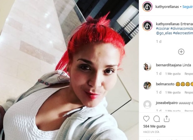 Instagram