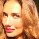 Carola de Moras sorprendió con drástico cambio de look: Animadora se despidió de su tradicional larga cabellera