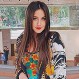Denise Rosenthal recibe múltiples elogios por imagen que publicó disfrutando de la playa