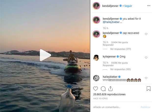 kendall-challenge1