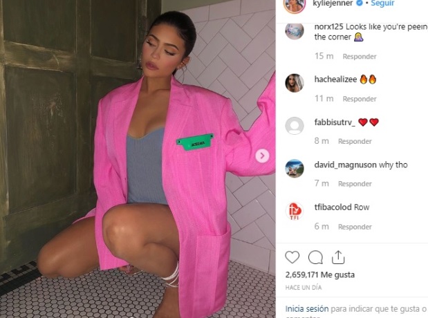 Instagram