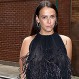 7 famosas de la realeza que se atrevieron a usar prendas de cuero y triunfaron con su estilo