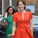 Las 5 mujeres de la realeza más admiradas por su estilo: Ellas imponen tendencia y son las mejor vestidas