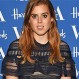 ¿Cuánto gastan reinas, princesas y duquesas en moda? Ranking con las 10 “royals” que más invierten en ropa