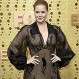 La alfombra roja de los premios Emmy 2019: Fotos de las mejor y peor vestidas