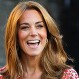 A Kate Middleton le gustaban las minifaldas: Así lucía la duquesa antes de llegar a la realeza